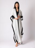 Abaya INESsCOLLECTIONs
