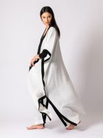 Abaya INESsCOLLECTIONs
