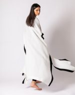 Abaya INESsCOLLECTIONs