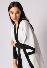 Abaya INESsCOLLECTIONs