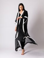 Abaya INESsCOLLECTIONs