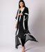 Abaya INESsCOLLECTIONs
