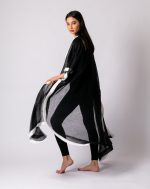 Abaya INESsCOLLECTIONs