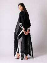 Abaya INESsCOLLECTIONs