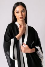 Abaya INESsCOLLECTIONs