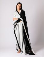 Abaya INESsCOLLECTIONs