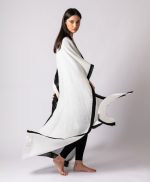Abaya INESsCOLLECTIONs