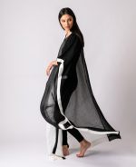 Abaya INESsCOLLECTIONs