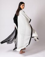 Abaya INESsCOLLECTIONs