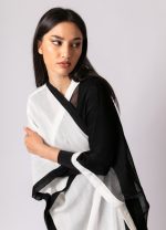 Abaya INESsCOLLECTIONs