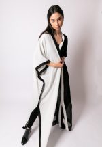 Abaya INESsCOLLECTIONs