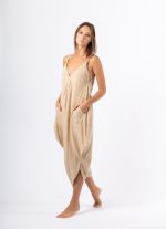 Jumpsuit INESsCOLLECTIONs