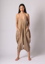 Jumpsuit INESsCOLLECTIONs