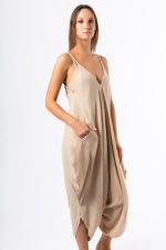 Jumpsuit INESsCOLLECTIONs