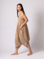 Jumpsuit INESsCOLLECTIONs