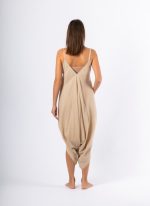 Jumpsuit INESsCOLLECTIONs