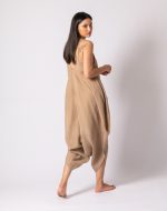 Jumpsuit INESsCOLLECTIONs