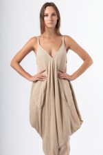 Jumpsuit INESsCOLLECTIONs