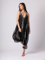 Jumpsuit INESsCOLLECTIONs