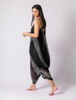 Jumpsuit INESsCOLLECTIONs