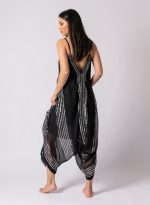 Jumpsuit INESsCOLLECTIONs