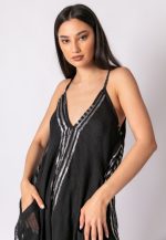 Jumpsuit INESsCOLLECTIONs