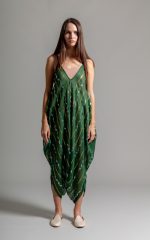 INESsCOLLECTIONs Jumpsuit 4A