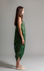 INESsCOLLECTIONs Jumpsuit 4A