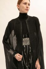 INESsCOLLECTIONs JEBBA-24-10E