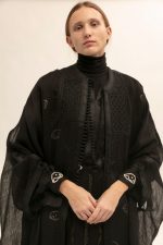 INESsCOLLECTIONs JEBBA-24-10D