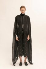 INESsCOLLECTIONs JEBBA-24-10A