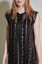 INESsCOLLECTIONs DRESS-24-02D