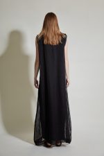 INESsCOLLECTIONs DRESS-24-02C