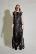 INESsCOLLECTIONs DRESS-24-02A