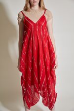 INESsCOLLECTIONs JUMPSUIT-24-03D