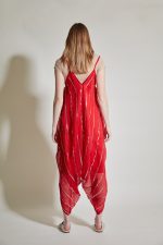 INESsCOLLECTIONs JUMPSUIT-24-03C