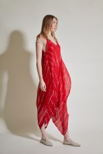 INESsCOLLECTIONs JUMPSUIT-24-03B