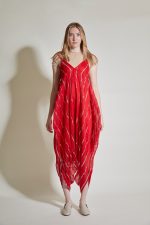 INESsCOLLECTIONs JUMPSUIT-24-03A