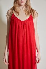 INESsCOLLECTIONs JUMPSUIT-24-05D