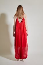 INESsCOLLECTIONs JUMPSUIT-24-05C