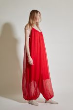 INESsCOLLECTIONs JUMPSUIT-24-05B