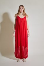 INESsCOLLECTIONs JUMPSUIT-24-05A