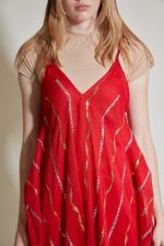 INESsCOLLECTIONs JUMPSUIT-24-04E