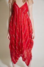 INESsCOLLECTIONs JUMPSUIT-24-04D