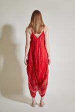 INESsCOLLECTIONs JUMPSUIT-24-04C