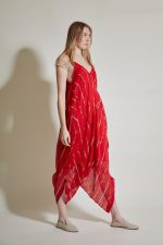 INESsCOLLECTIONs JUMPSUIT-24-04B