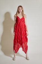 INESsCOLLECTIONs JUMPSUIT-24-04A