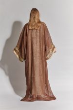 INESsCOLLECTIONs JALABIYA-24-11C