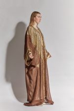 INESsCOLLECTIONs JALABIYA-24-11B