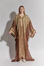 INESsCOLLECTIONs JALABIYA-24-11A